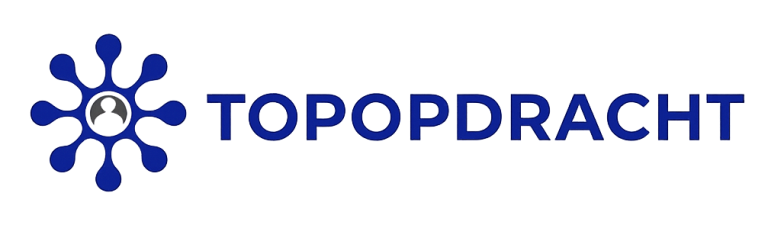 TopOpdracht